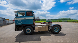 20240622-Lewiszong-Oldtimer-00494 20240622-Lewiszong-Oldtimer-00494